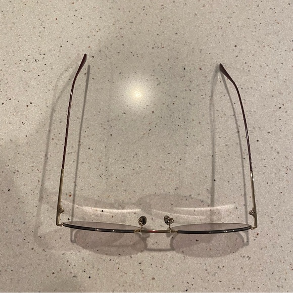 Bottega Veneta BV0246S 003 Sunglasses - Picture 7 of 10